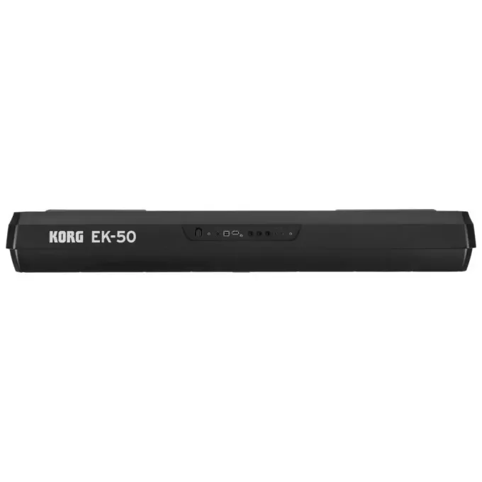 Korg 227738
