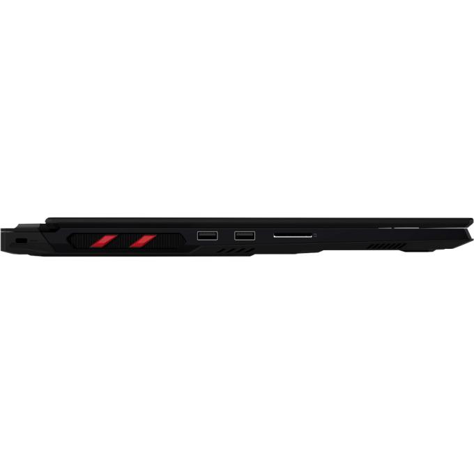 MSI 9S7-182462-251