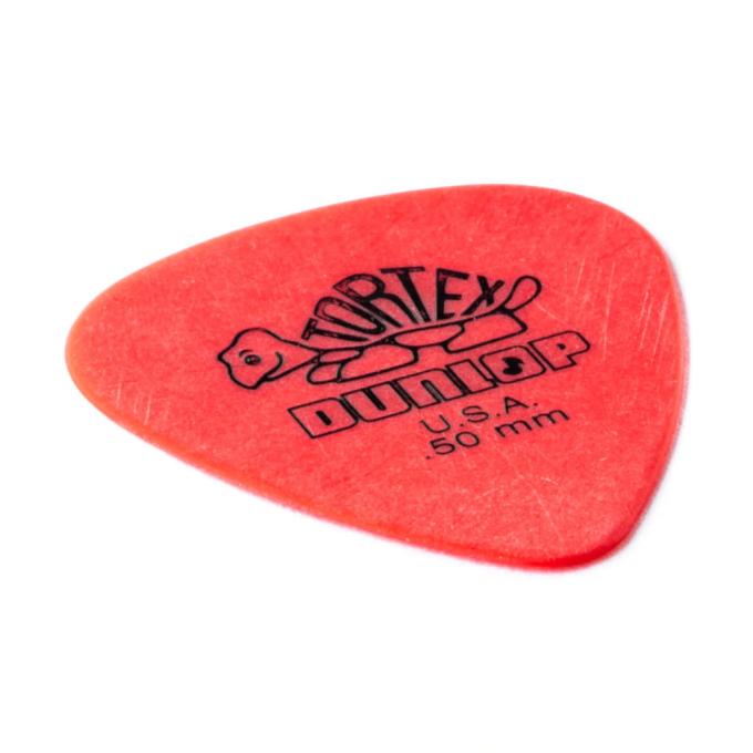 Jim Dunlop 418P.50
