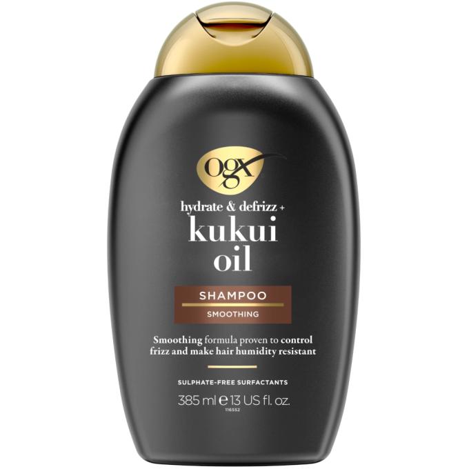 OGX 0022796974211