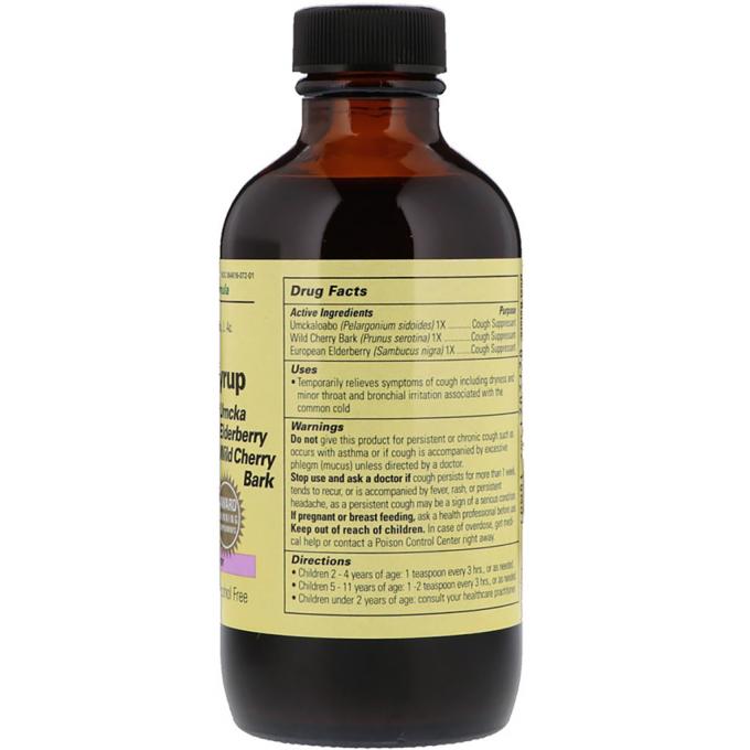 ChildLife CDL-10950
