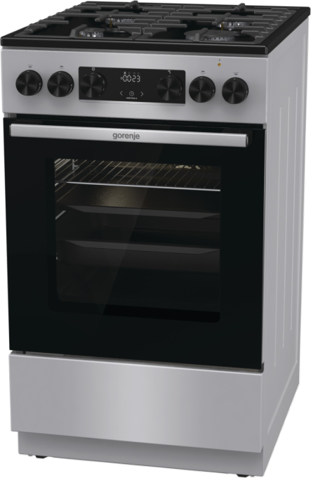 Gorenje 745459