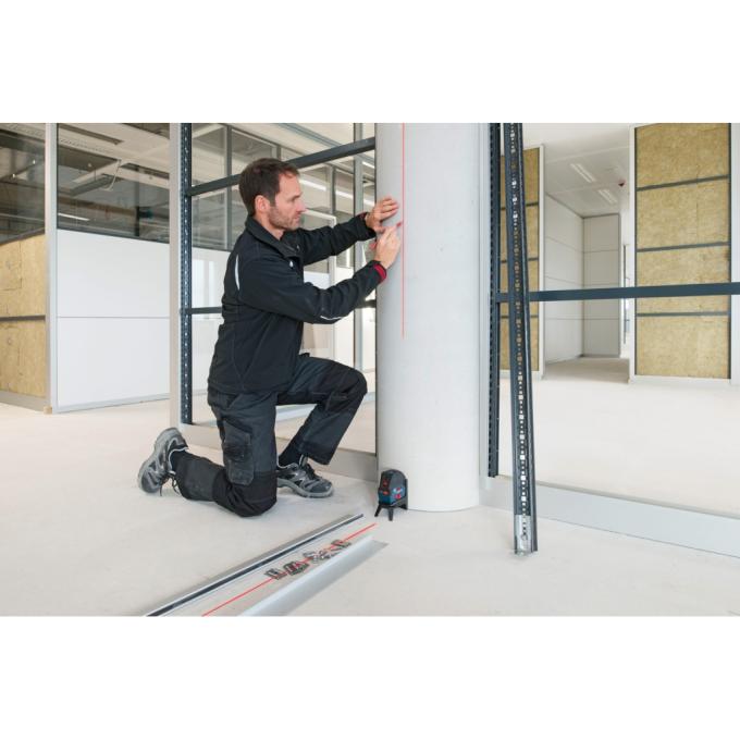 BOSCH 0.601.066.F02