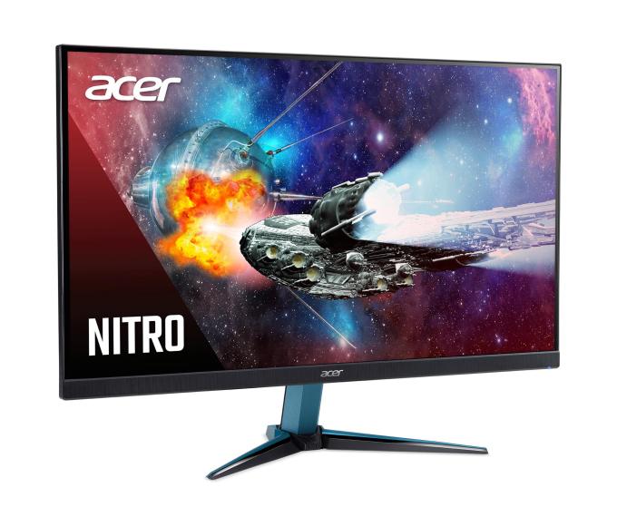 Acer UM.HV1EE.301