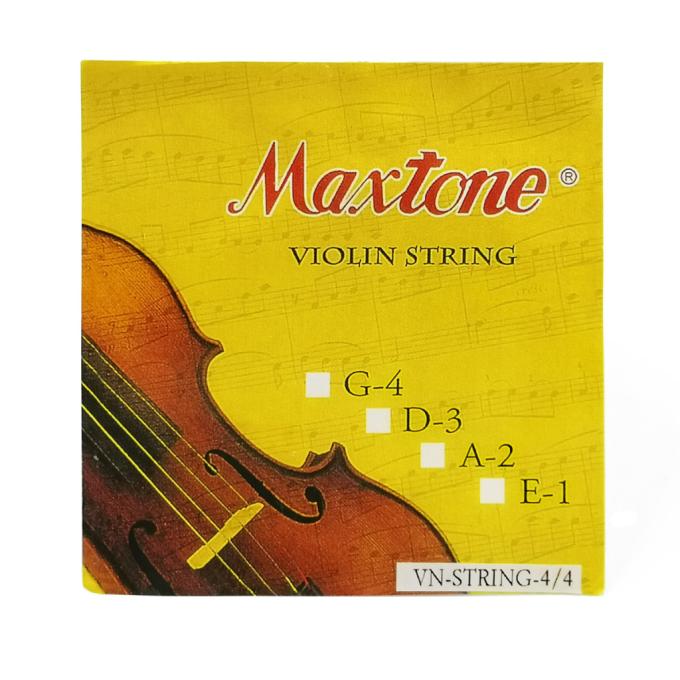 Maxtone VN-STRING-4/4