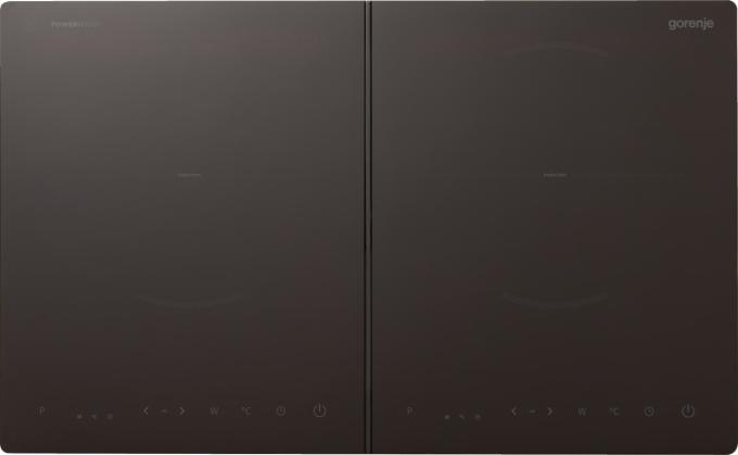 Gorenje ICY3500DGP