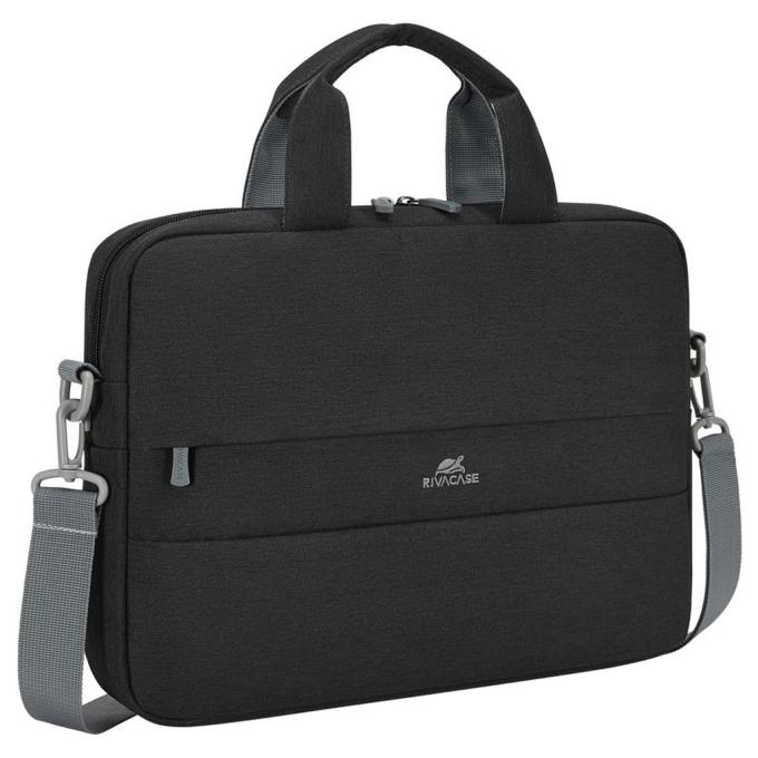 RivaCase 7522Black