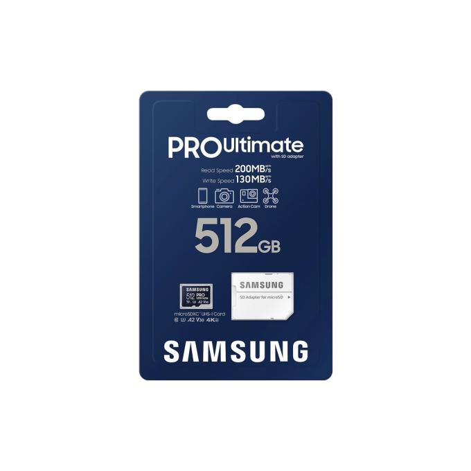 Samsung MB-MY512SA/WW