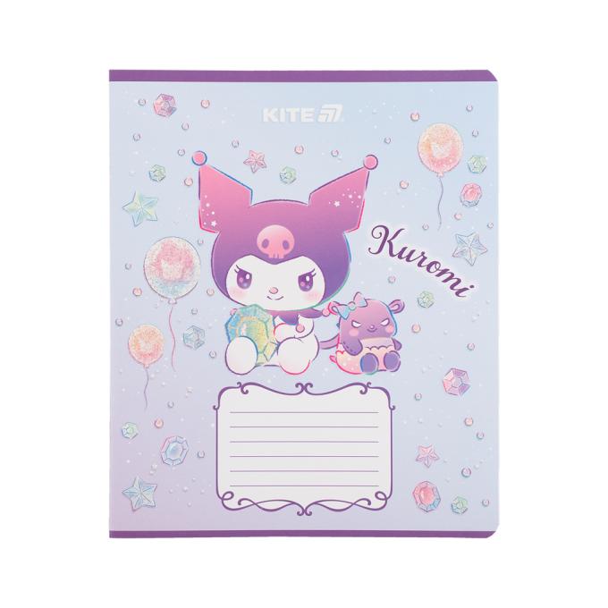 Kite HK25-232-3