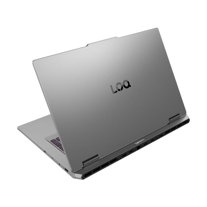 Lenovo 83JH00GXRA
