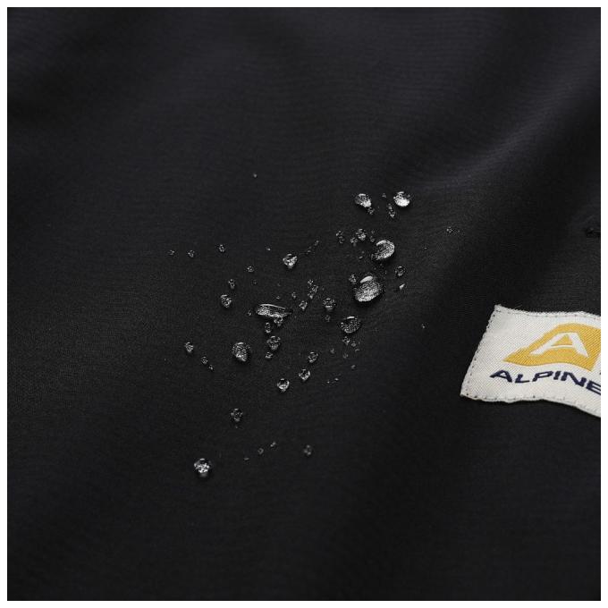 Alpine Pro 007.016.0071