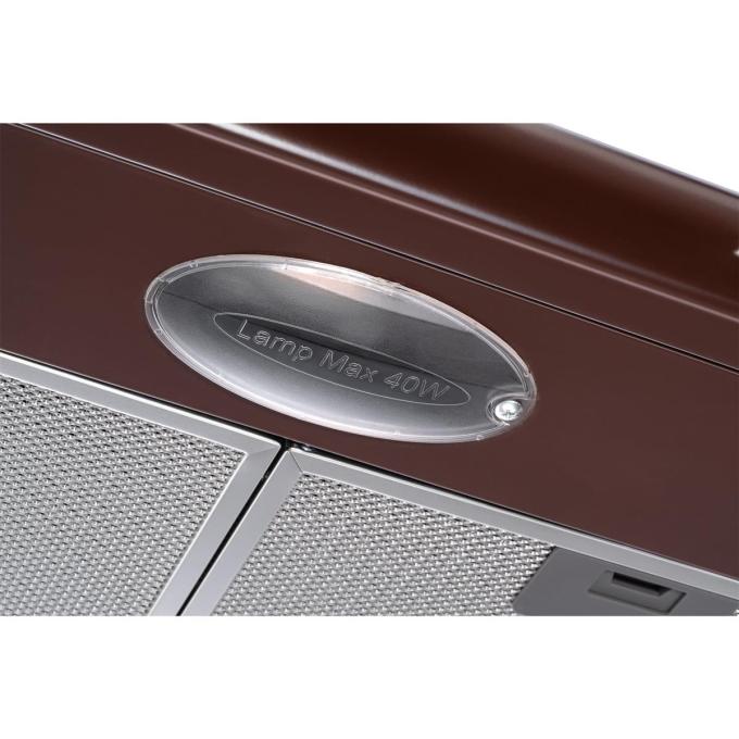 PYRAMIDA UX 50 (380) B BR