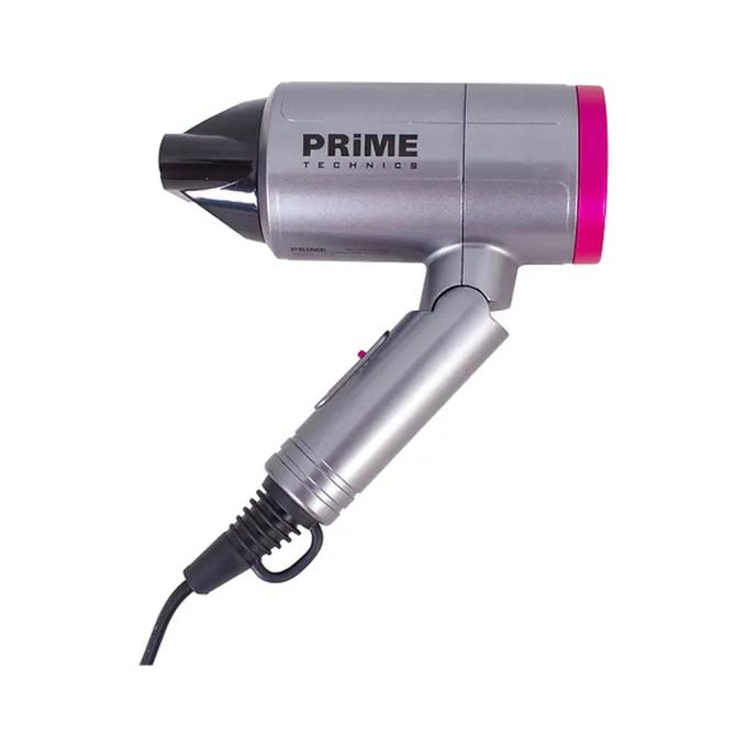 PRIME Technics PHD 1410 TRD