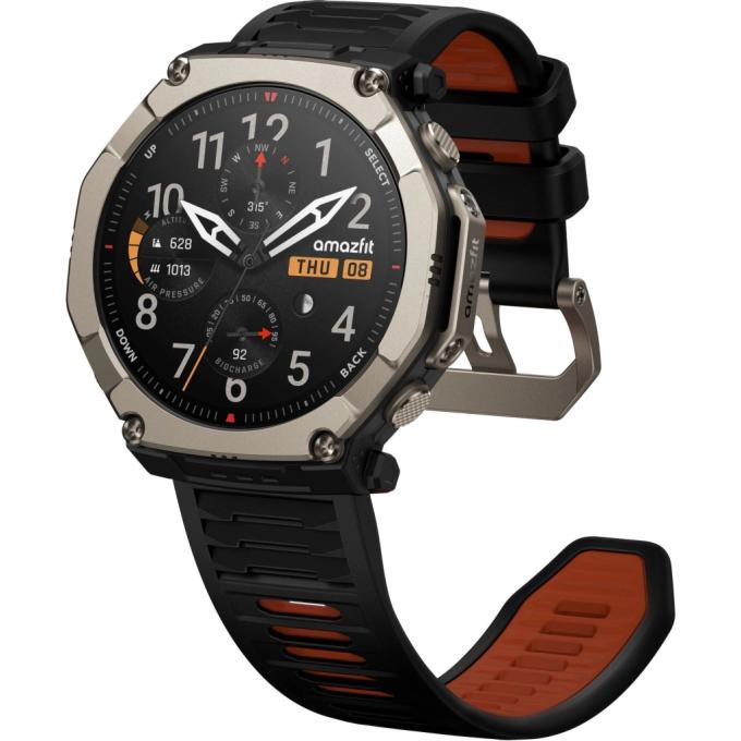 Amazfit 1186954