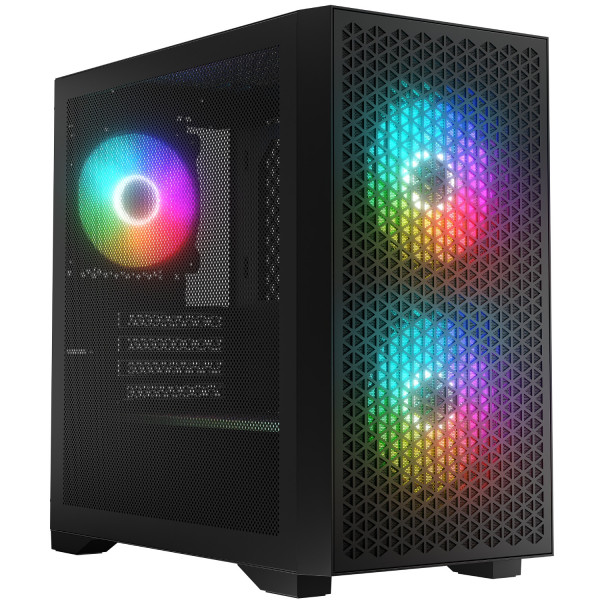 LogicConcept AM-DART-PRO-ARGB-10