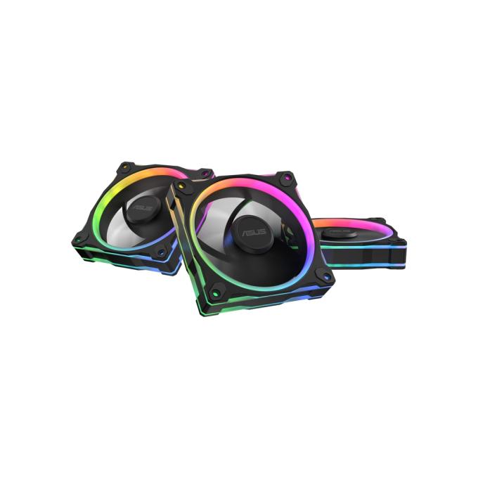 ASUS 90DA00I0-B09020