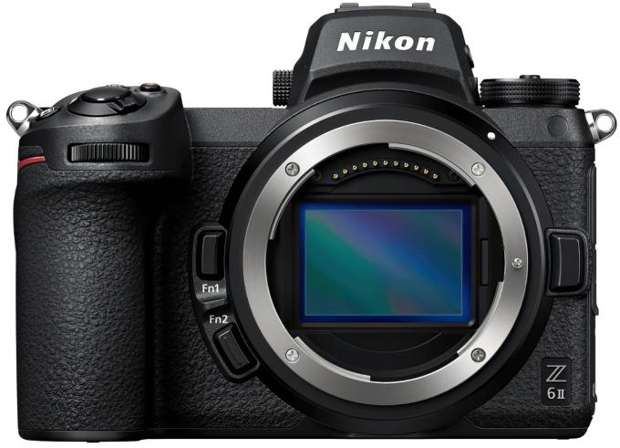 Nikon VOA060K001