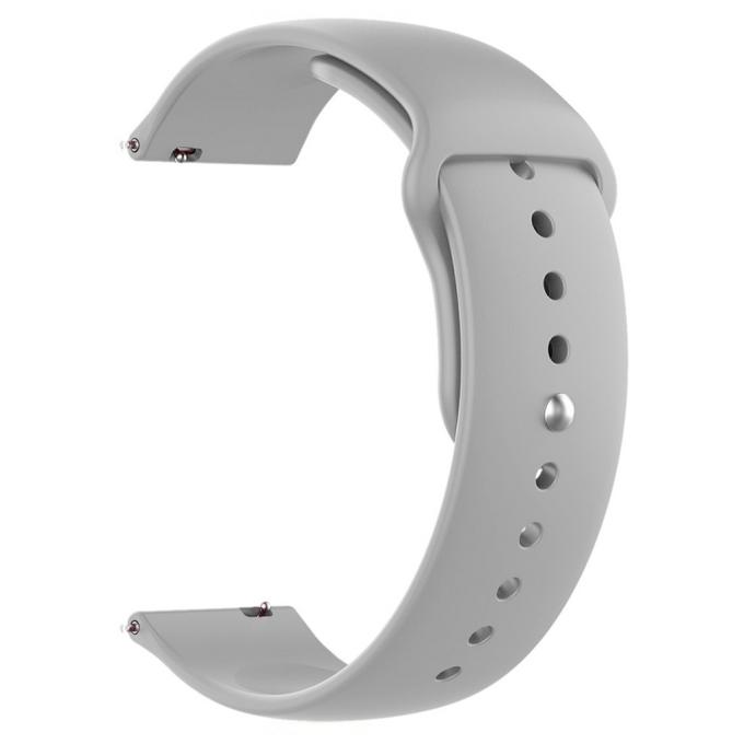 Armorstandart ARM80664