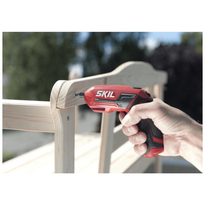 SKIL SD1E2710GA