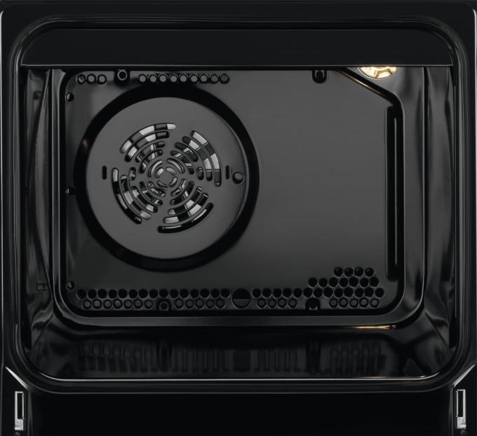 ELECTROLUX LKR540267X