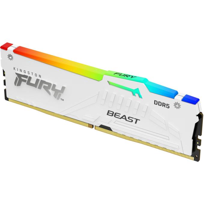 Kingston KF560C30BWA-32