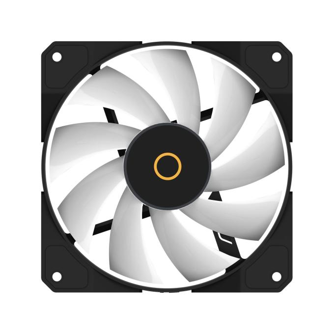 OCYPUS BETA-F12-BK1AM00X-GL