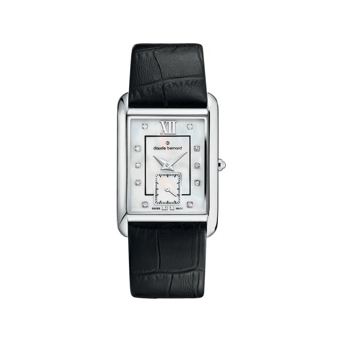 Claude Bernard 23097 3 NAPN