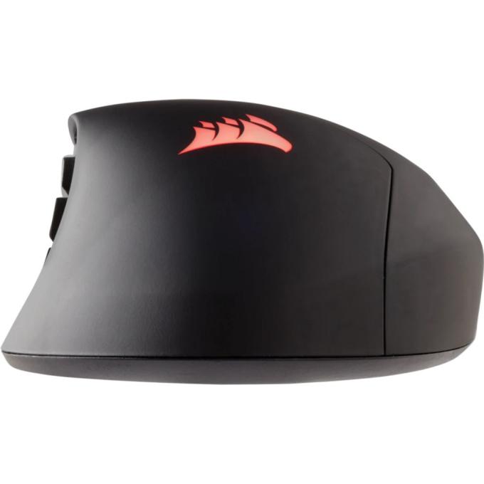 Corsair CH-9304211-EU