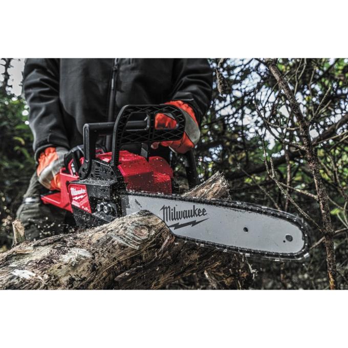 Milwaukee 4933479678