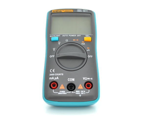 ANENG AN8004