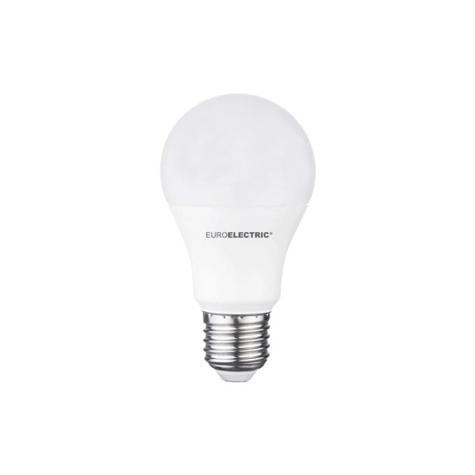 EUROELECTRIC LED-A60-12274(AV)