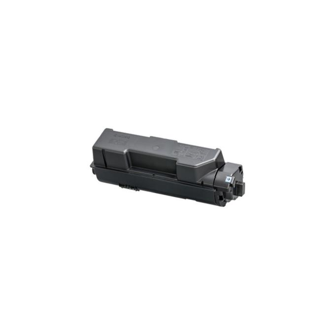 Kyocera C_VIRGIN_KY_TK-1160