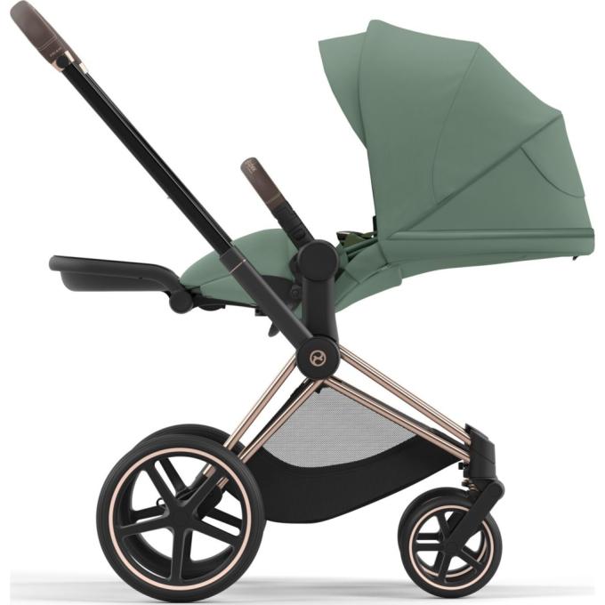 Cybex 523000773