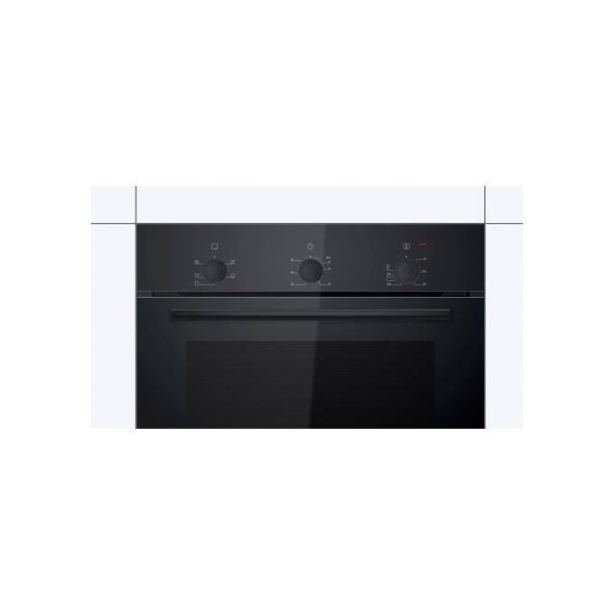 BOSCH HBF011BA1T