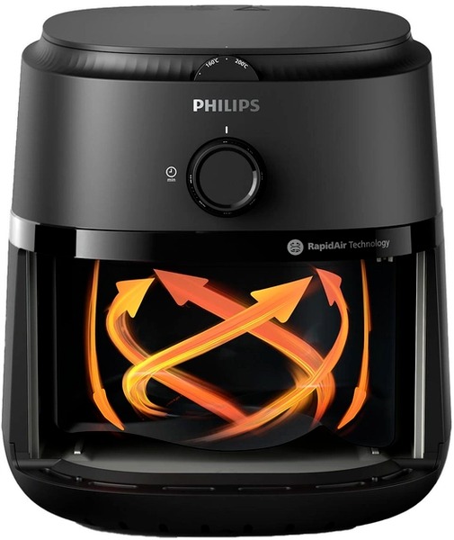 Philips NA120/00