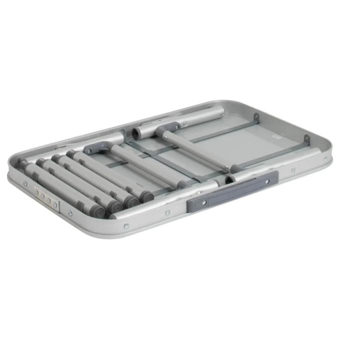 Bo-Camp DAS303280