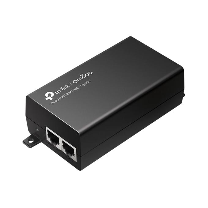 TP-Link POE260S