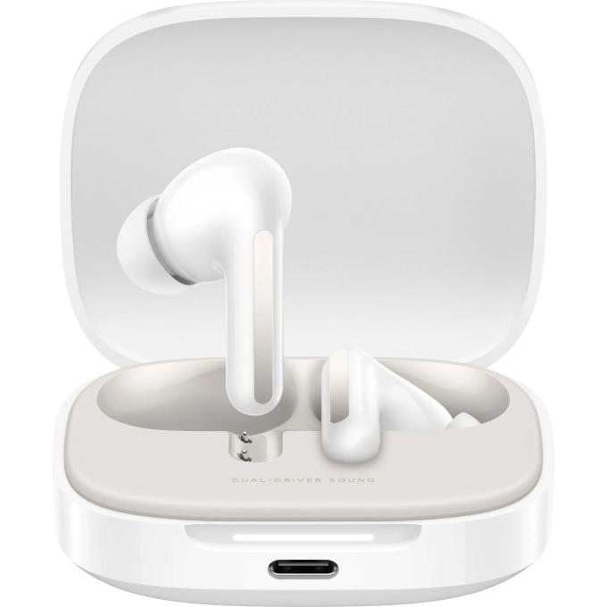 Xiaomi BHR9250GL_EU