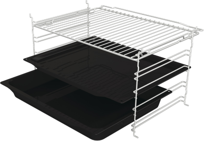 Gorenje 738401