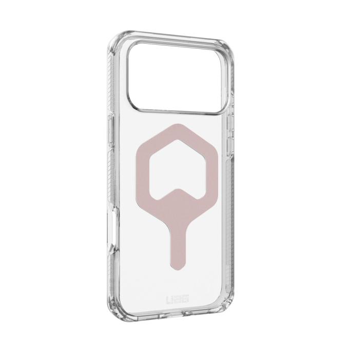 UAG 114530114348