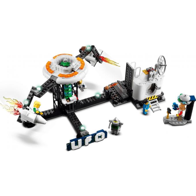 LEGO 31142