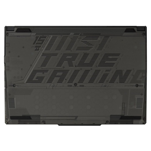 MSI 9S7-15K111-1890