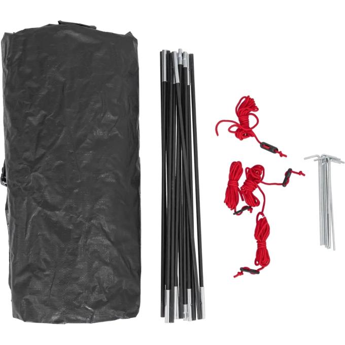 SKIF Outdoor SOTVTR2