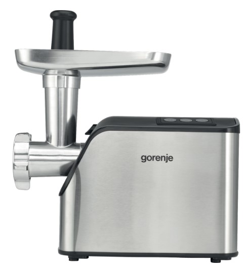 Gorenje 740011