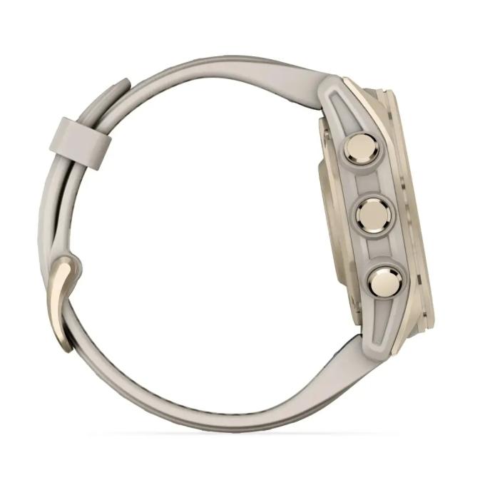 Garmin 010-02903-11