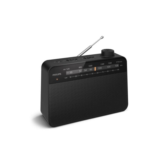 Philips TAR2509/10