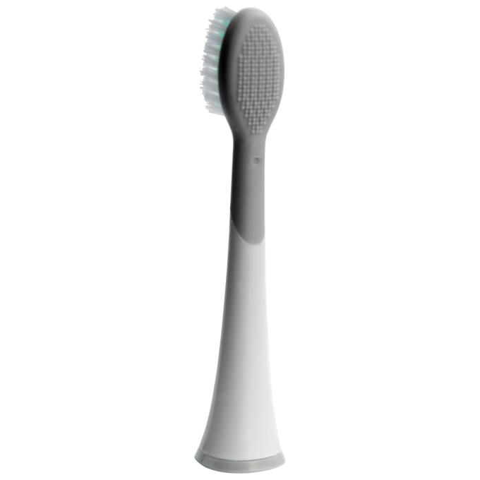 Prooral 2936