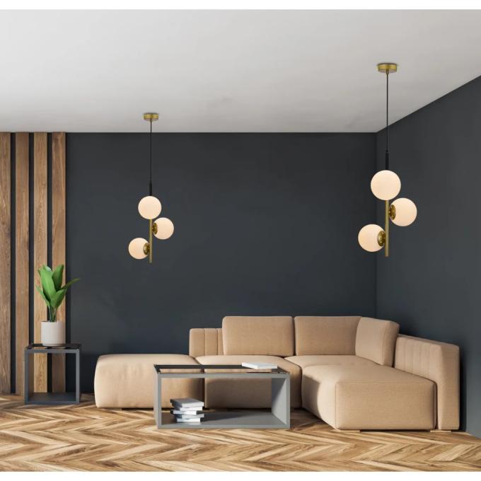 Candellux 33-01276