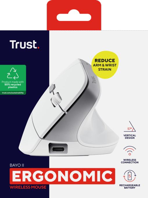 Trust 25398_TRUST