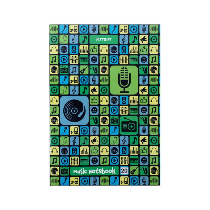 Kite K24-404
